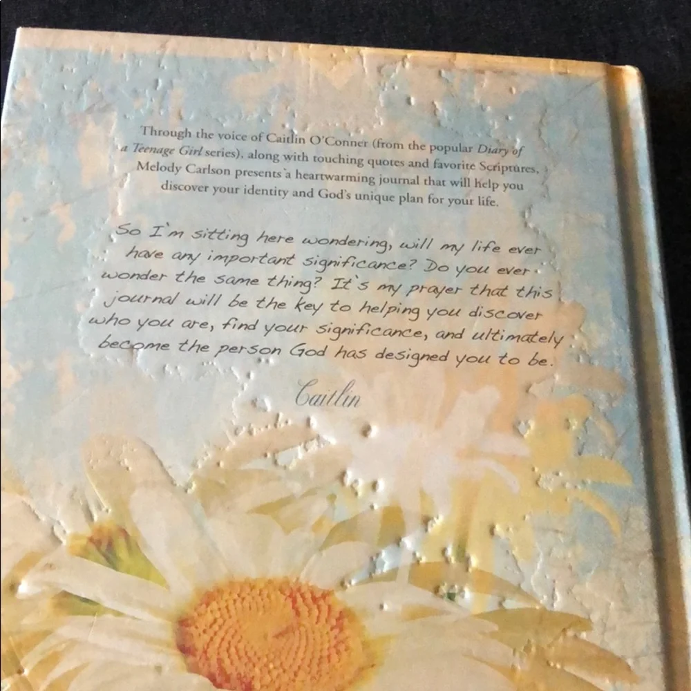 N/A beautiful uplifting